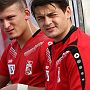 2.4.2016  SC Fortuna Koeln vs. FC Rot-Weiss Erfurt 1-3_03